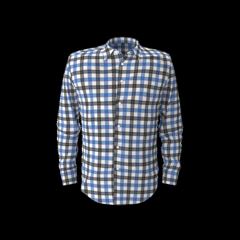 Oversize Basic Tişört