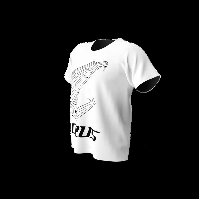 Kapüşonlu Sweatshirt