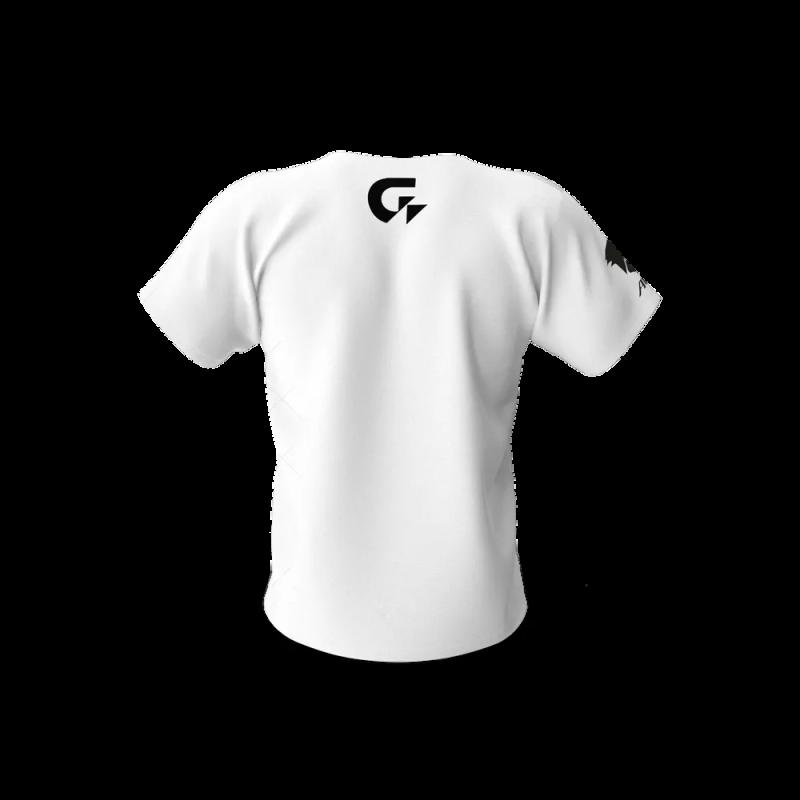 Yarım Fermuar Sweat