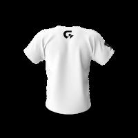 Yarım Fermuar Sweat